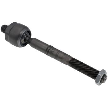 2019 Bentley Continental Steering Tie Rod End Front Inner Dorman 543379 image 3 of 4