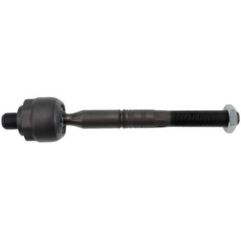 2019 Bentley Continental Steering Tie Rod End Front Inner Dorman 543379 image 4 of 4