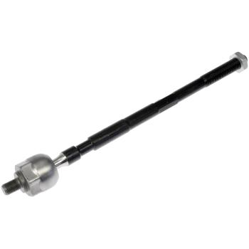 2004 Renault Scenic Steering Tie Rod End Front Inner Dorman 543380 image 1 of 1