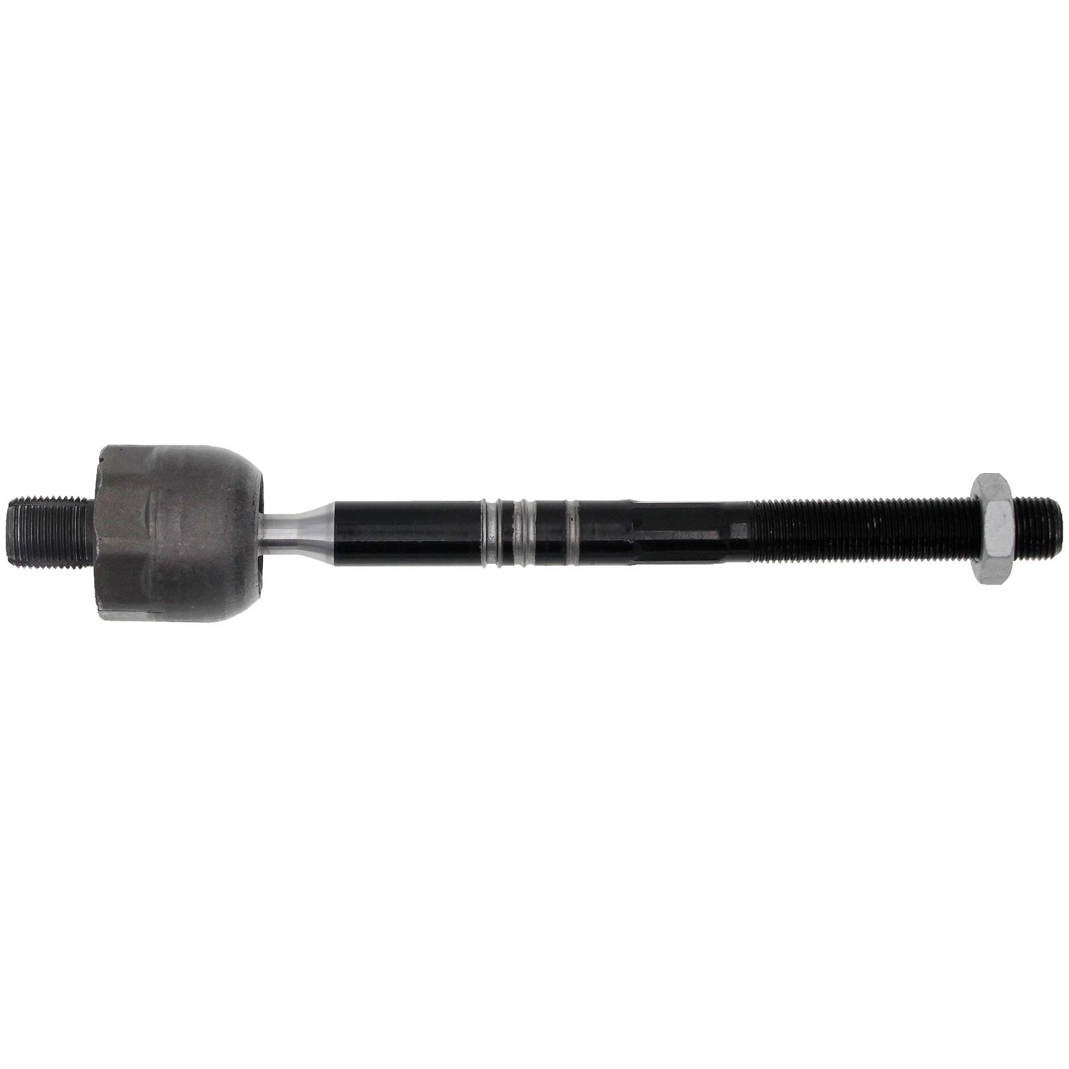 Dorman 543382 - Steering Tie Rod End Dorman 543382 Steering Tie Rod End product image 1 of 4