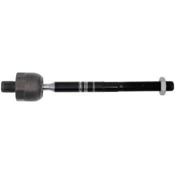 2005 Land Rover Range Rover Steering Tie Rod End Front Inner Dorman 543382 image 1 of 4