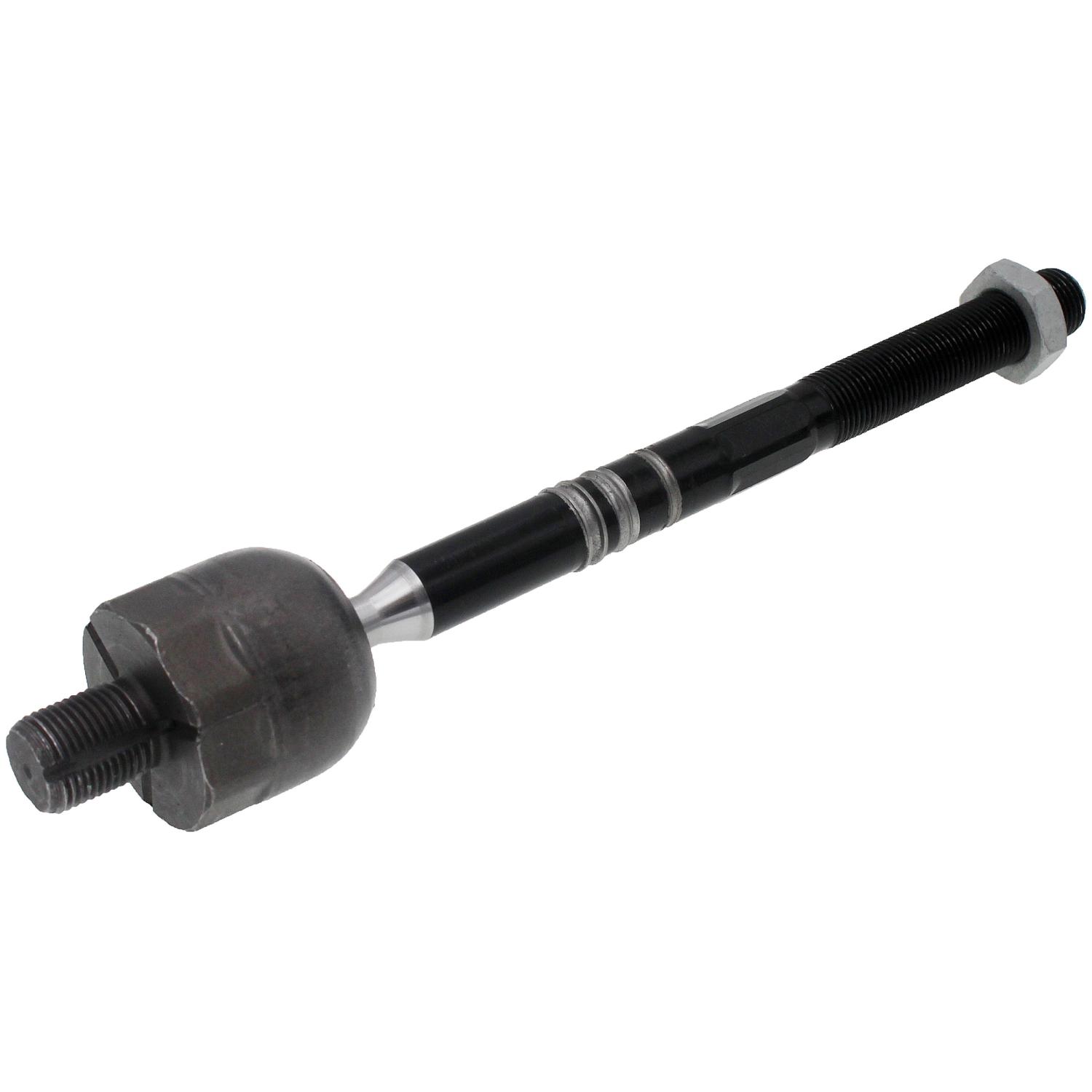 Dorman 543382 - Steering Tie Rod End Dorman 543382 Steering Tie Rod End product image 2 of 4