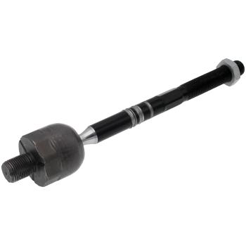 2005 Land Rover Range Rover Steering Tie Rod End Front Inner Dorman 543382 image 2 of 4
