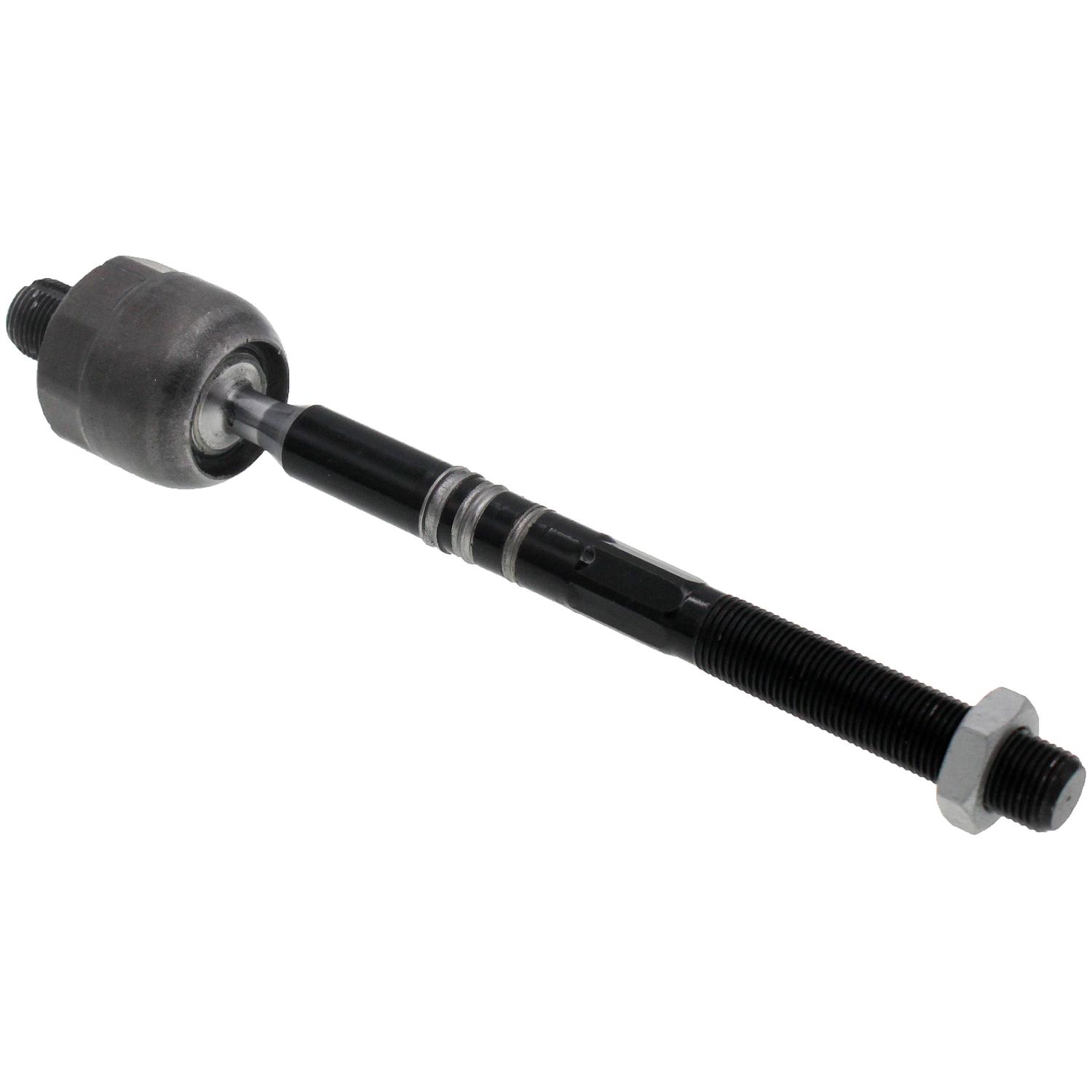 Dorman 543382 - Steering Tie Rod End Dorman 543382 Steering Tie Rod End product image 3 of 4