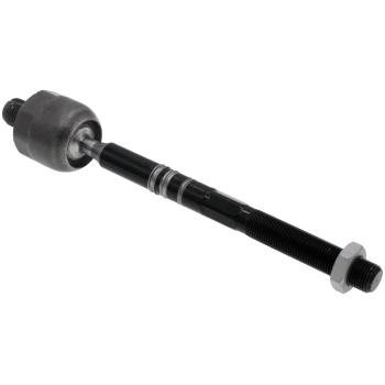 2005 Land Rover Range Rover Steering Tie Rod End Front Inner Dorman 543382 image 3 of 4