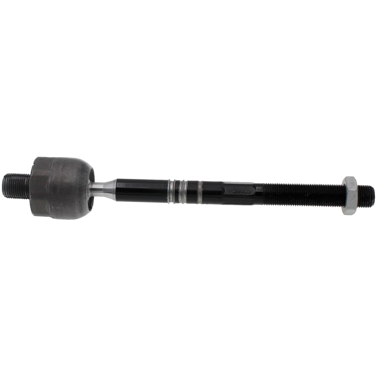 Dorman 543382 - Steering Tie Rod End Dorman 543382 Steering Tie Rod End product image 4 of 4