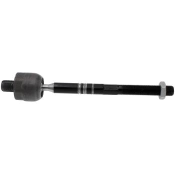 2005 Land Rover Range Rover Steering Tie Rod End Front Inner Dorman 543382 image 4 of 4