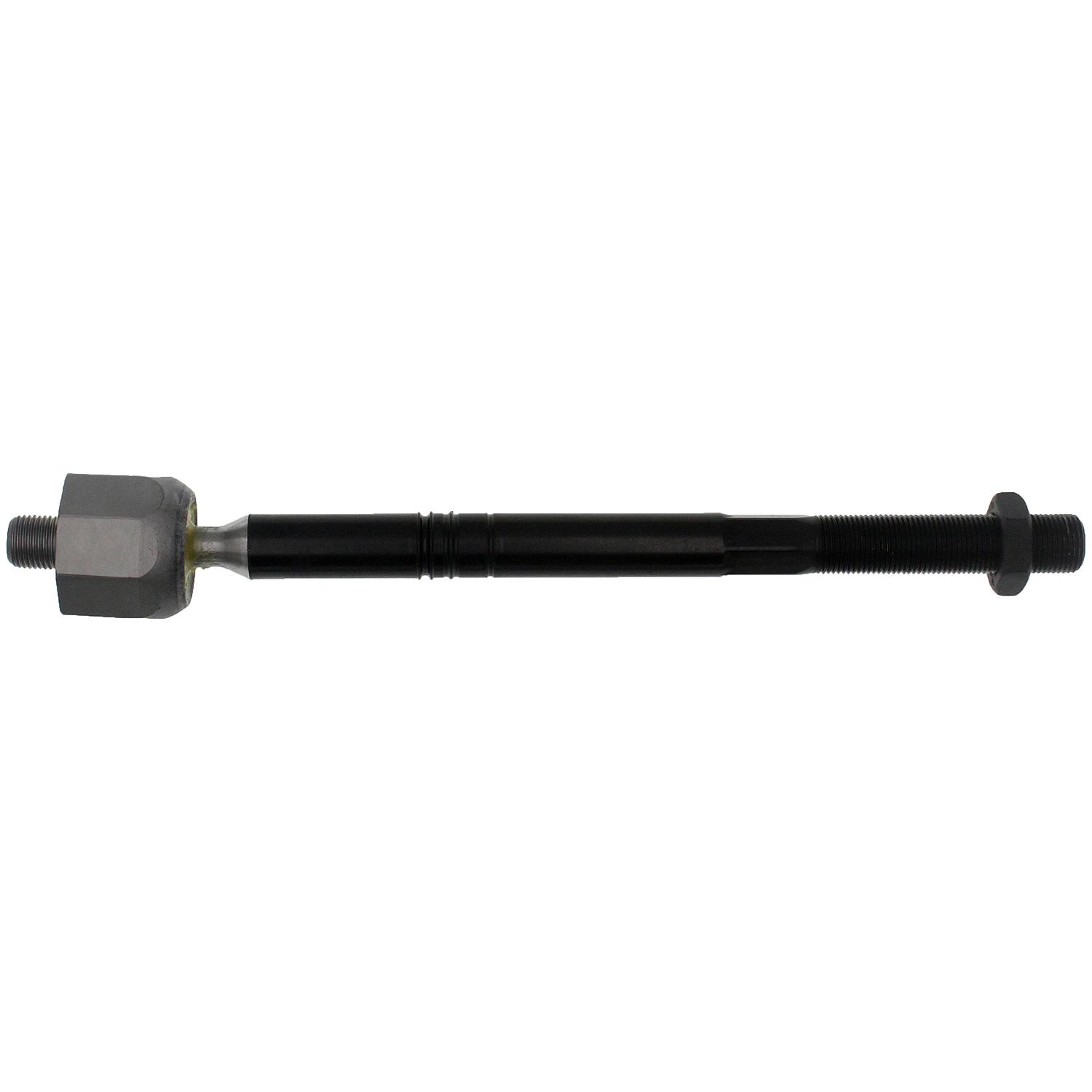 Dorman 543387 - Steering Tie Rod End Dorman 543387 Steering Tie Rod End product image 1 of 4