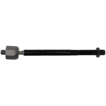 2014 Tesla S Steering Tie Rod End Front Inner Dorman 543387 image 1 of 4