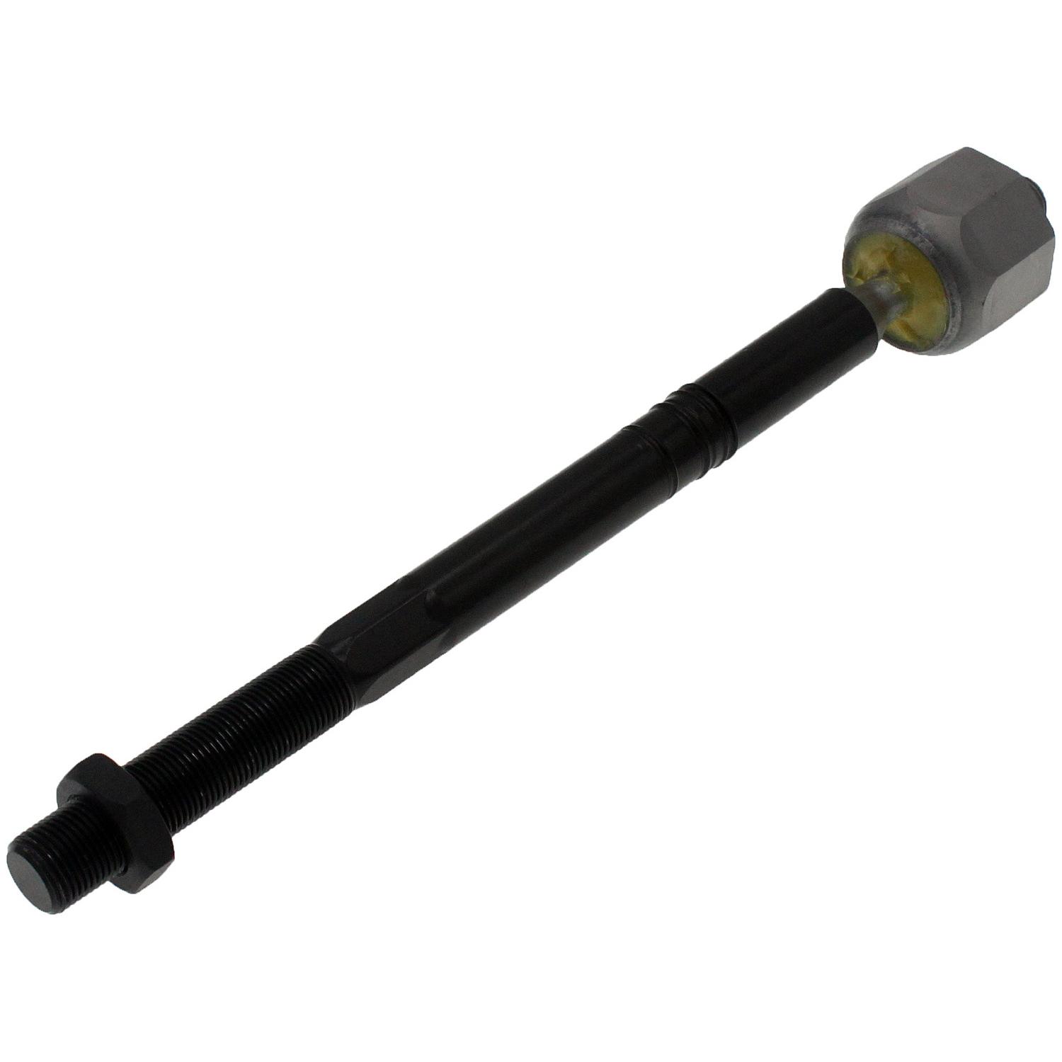 Dorman 543387 - Steering Tie Rod End Dorman 543387 Steering Tie Rod End product image 2 of 4