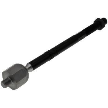 2014 Tesla S Steering Tie Rod End Front Inner Dorman 543387 image 3 of 4