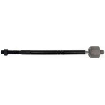 2013 Land Rover Range Rover Steering Tie Rod End Front Inner Dorman 543388 image 1 of 4