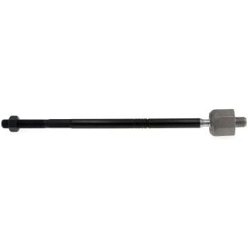 2013 Land Rover Range Rover Steering Tie Rod End Front Inner Dorman 543388 image 2 of 4