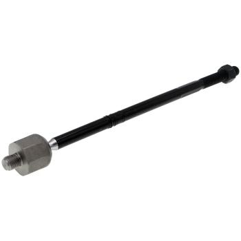 2013 Land Rover Range Rover Steering Tie Rod End Front Inner Dorman 543388 image 3 of 4