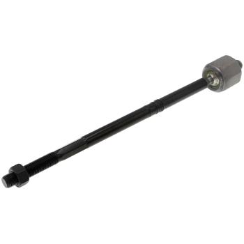 2013 Land Rover Range Rover Steering Tie Rod End Front Inner Dorman 543388 image 4 of 4