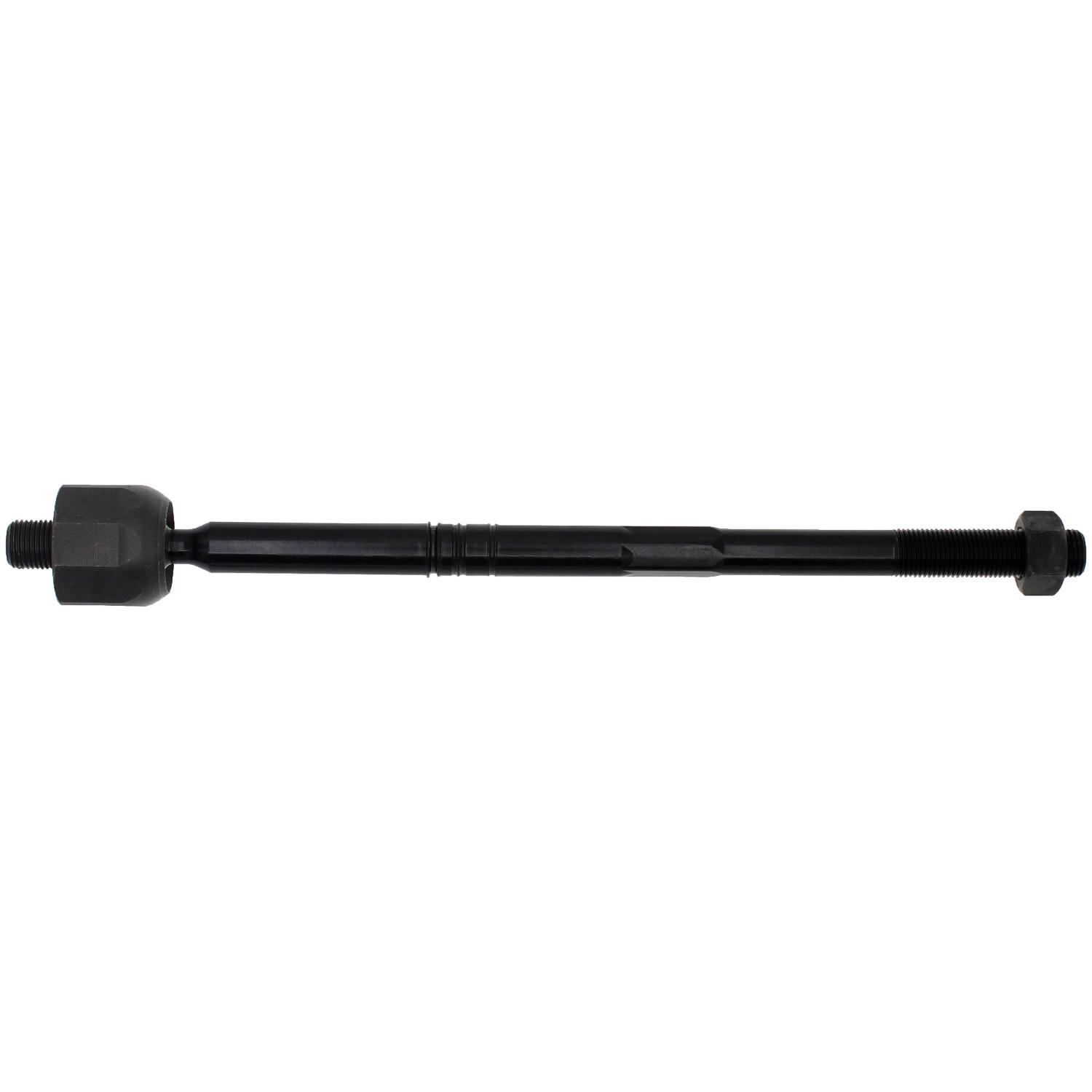 Dorman 543389 - Steering Tie Rod End Dorman 543389 Steering Tie Rod End product image 1 of 4