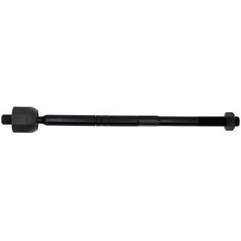2019 Land Rover Range Rover Steering Tie Rod End Front Inner Dorman 543389 image 1 of 4
