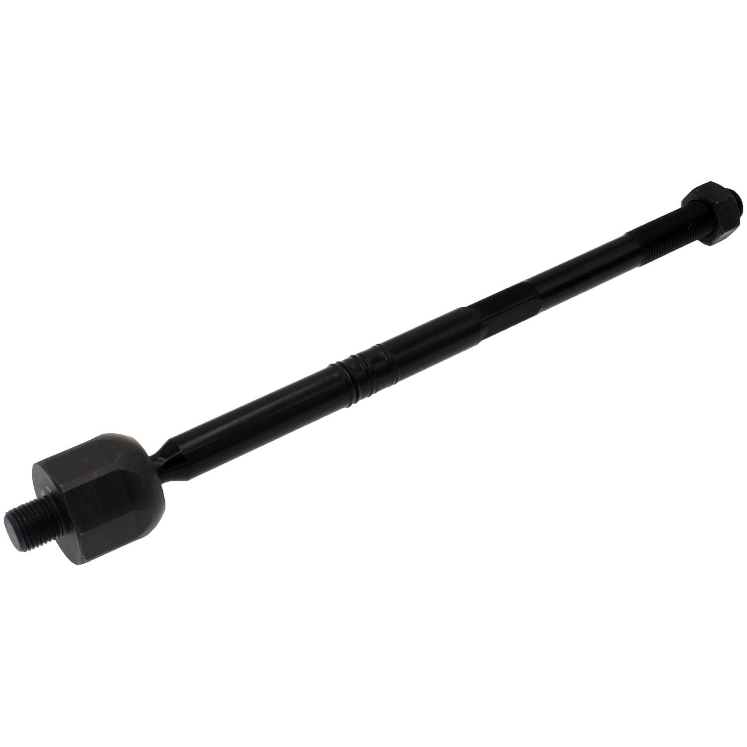 Dorman 543389 - Steering Tie Rod End Dorman 543389 Steering Tie Rod End product image 2 of 4