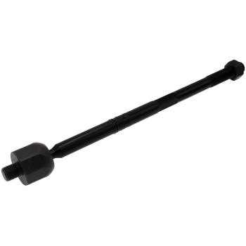 2019 Land Rover Range Rover Steering Tie Rod End Front Inner Dorman 543389 image 2 of 4