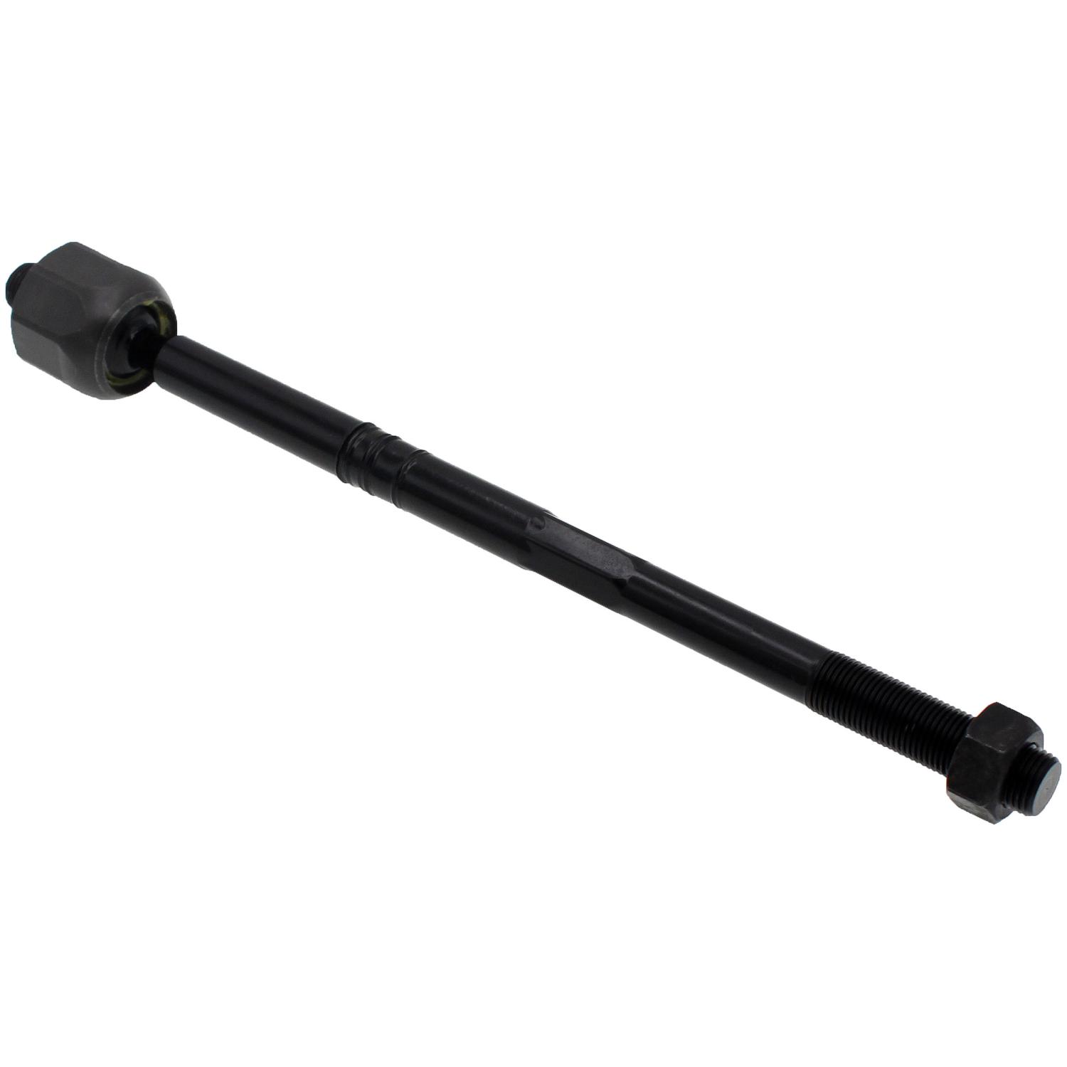 Dorman 543389 - Steering Tie Rod End Dorman 543389 Steering Tie Rod End product image 3 of 4