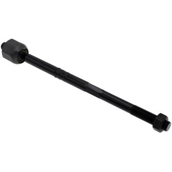 2019 Land Rover Range Rover Steering Tie Rod End Front Inner Dorman 543389 image 3 of 4