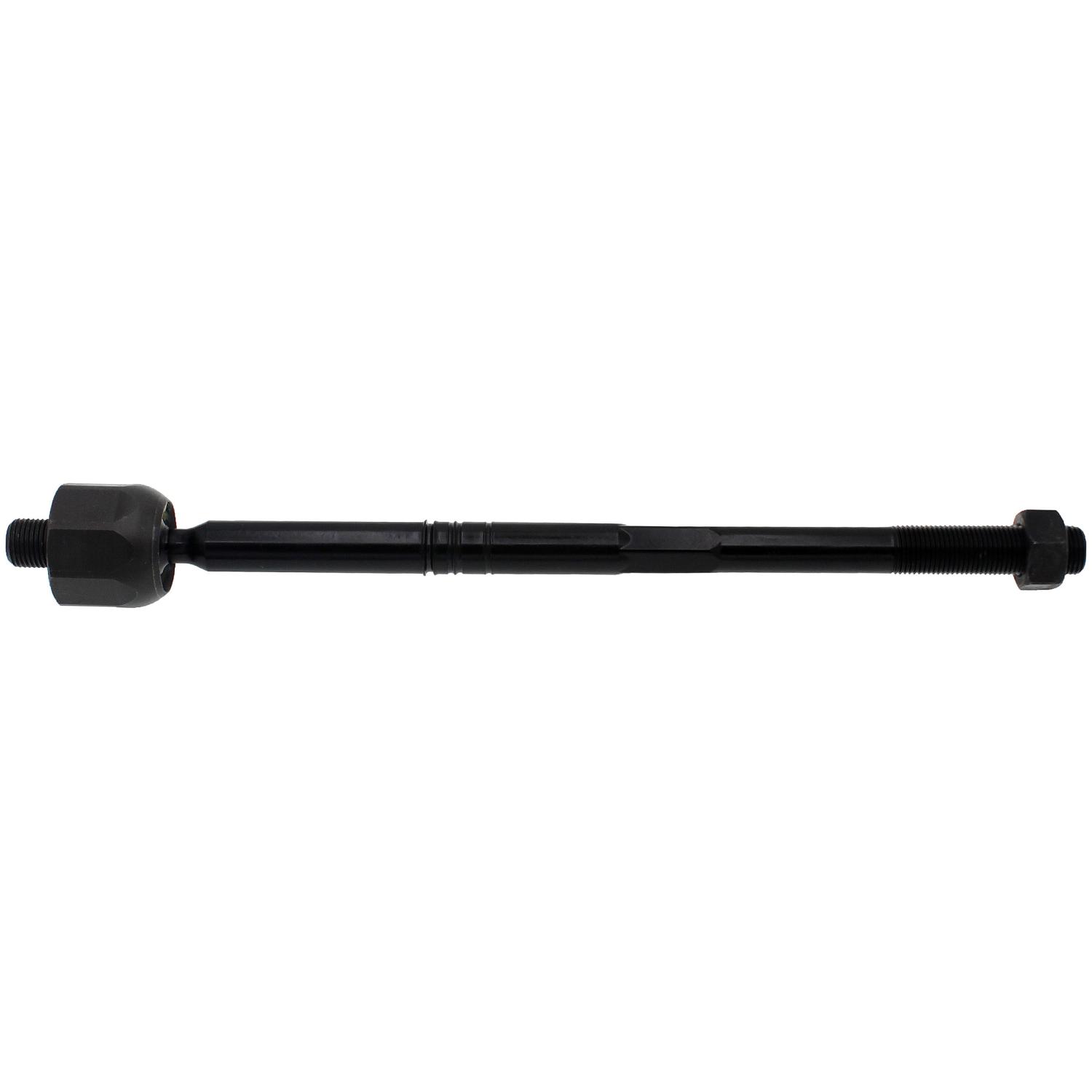 Dorman 543389 - Steering Tie Rod End Dorman 543389 Steering Tie Rod End product image 4 of 4