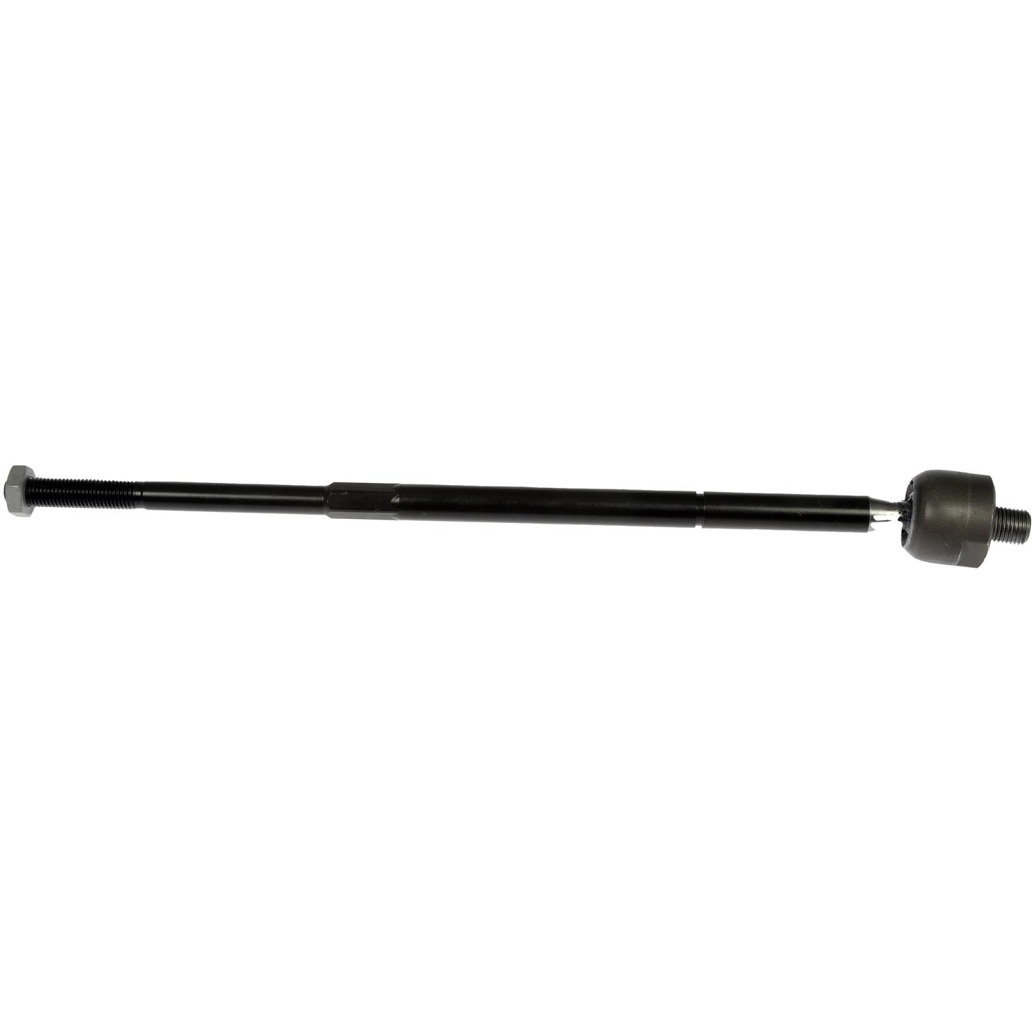 Dorman 543396 - Steering Tie Rod End Dorman 543396 Steering Tie Rod End product image 1 of 4