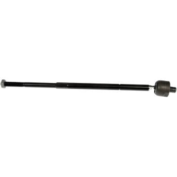 2015 Smart Fortwo Steering Tie Rod End Front Inner Dorman 543396 image 1 of 4