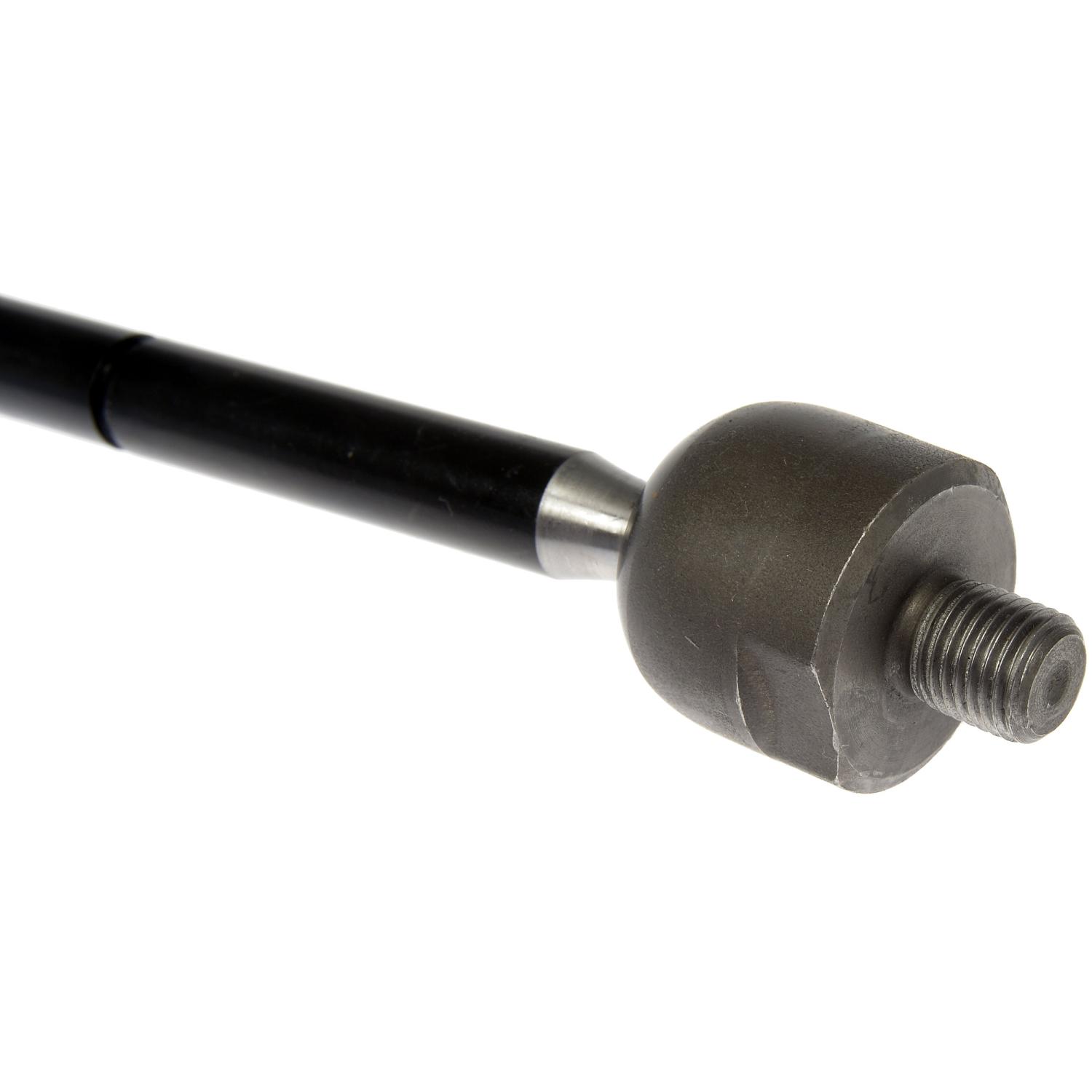 Dorman 543396 - Steering Tie Rod End Dorman 543396 Steering Tie Rod End product image 3 of 4