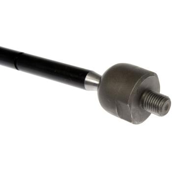 2015 Smart Fortwo Steering Tie Rod End Front Inner Dorman 543396 image 3 of 4