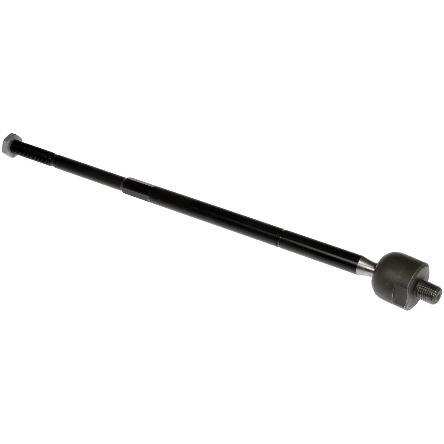 Dorman 543396 - Steering Tie Rod End Dorman 543396 Steering Tie Rod End product image 4 of 4