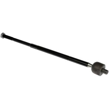 2015 Smart Fortwo Steering Tie Rod End Front Inner Dorman 543396 image 4 of 4