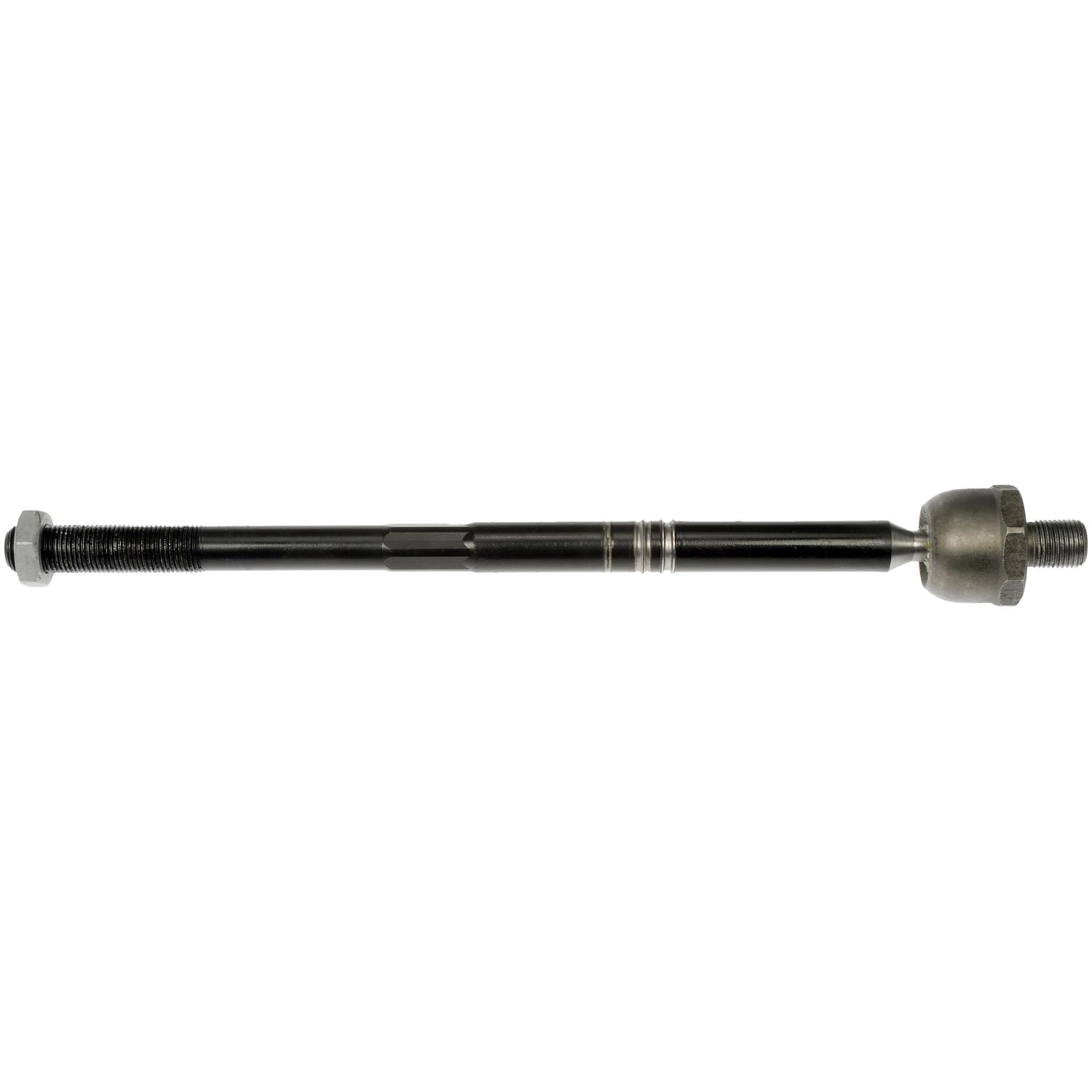 Dorman 543402 - Steering Tie Rod End Dorman 543402 Steering Tie Rod End product image 1 of 8