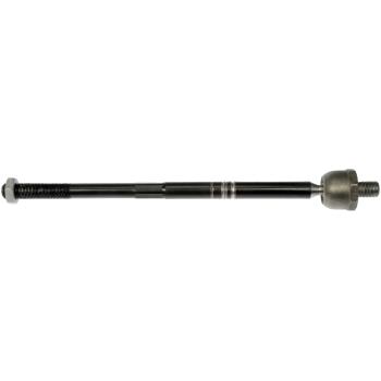2020 Audi Q3 Steering Tie Rod End Front Inner Dorman 543402 image 1 of 4