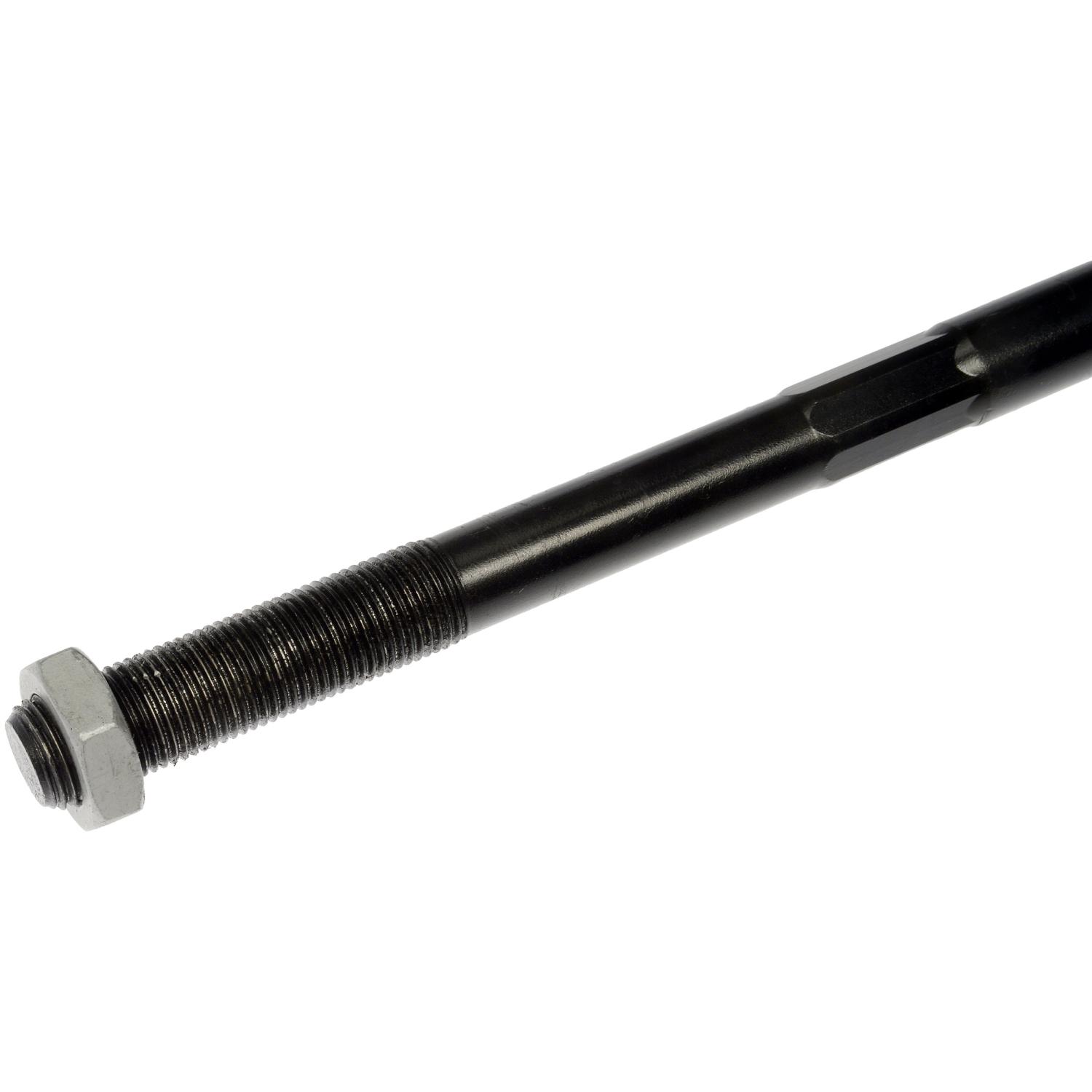Dorman 543402 - Steering Tie Rod End Dorman 543402 Steering Tie Rod End product image 2 of 8