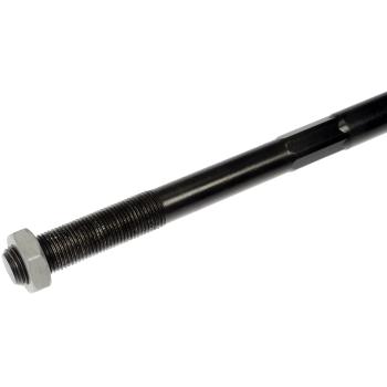 2020 Audi Q3 Steering Tie Rod End Front Inner Dorman 543402 image 2 of 4
