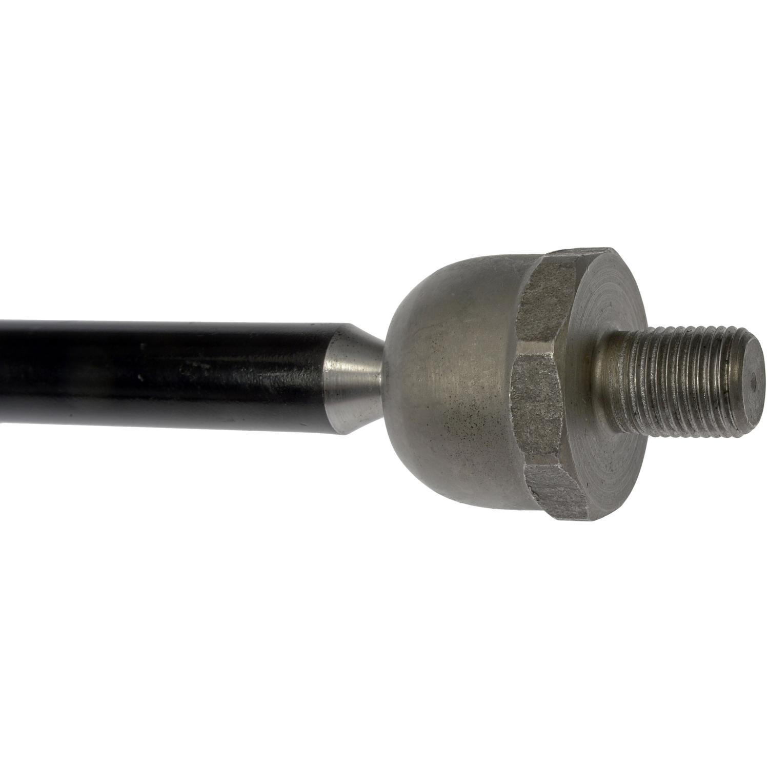 Dorman 543402 - Steering Tie Rod End Dorman 543402 Steering Tie Rod End product image 3 of 8