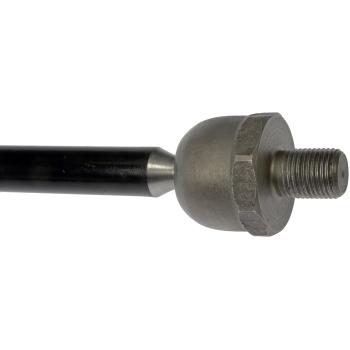 2020 Audi Q3 Steering Tie Rod End Front Inner Dorman 543402 image 3 of 4