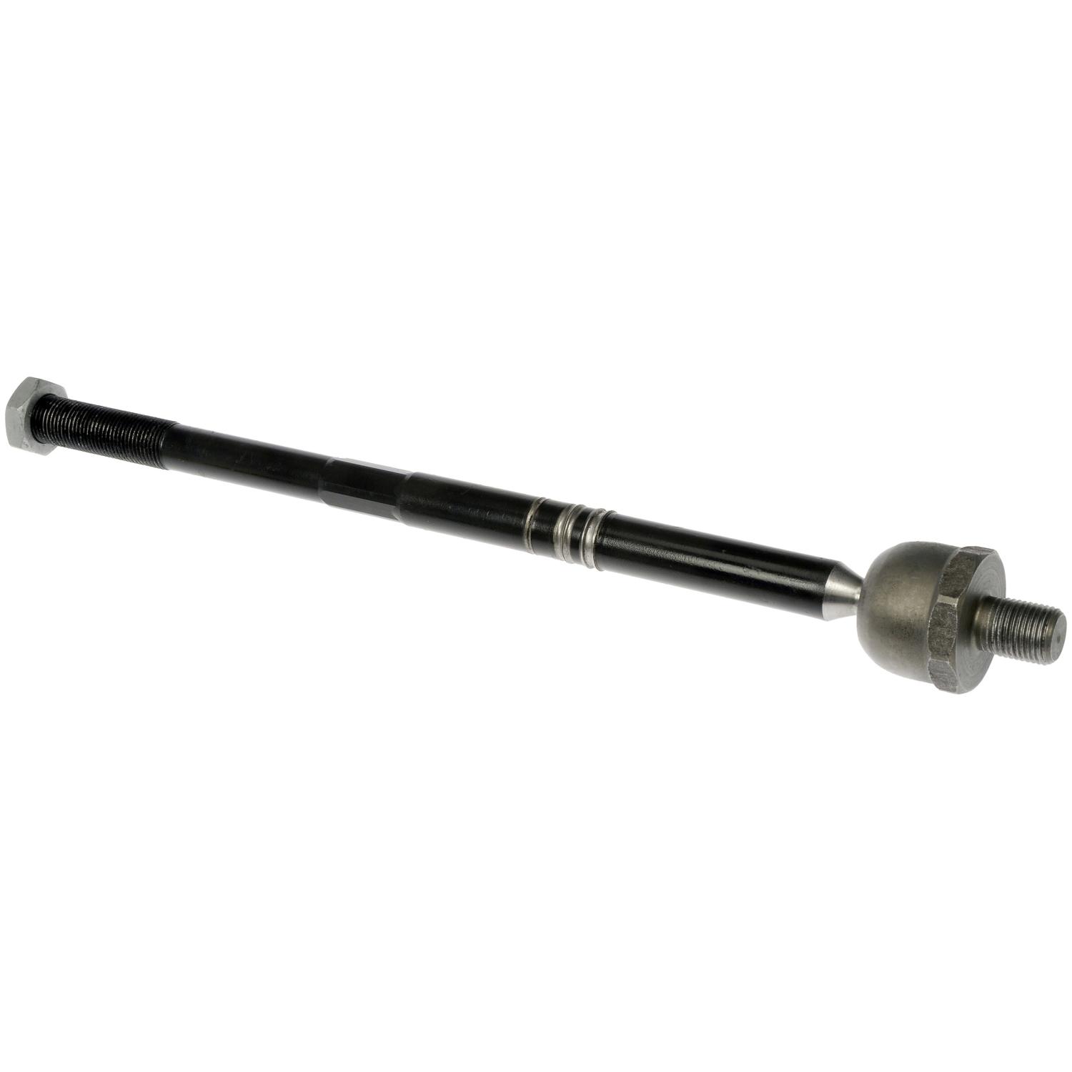 Dorman 543402 - Steering Tie Rod End Dorman 543402 Steering Tie Rod End product image 4 of 8