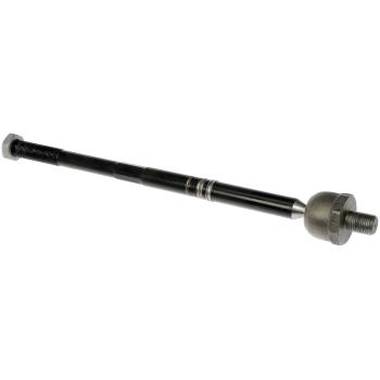 2020 Audi Q3 Steering Tie Rod End Front Inner Dorman 543402 image 4 of 4