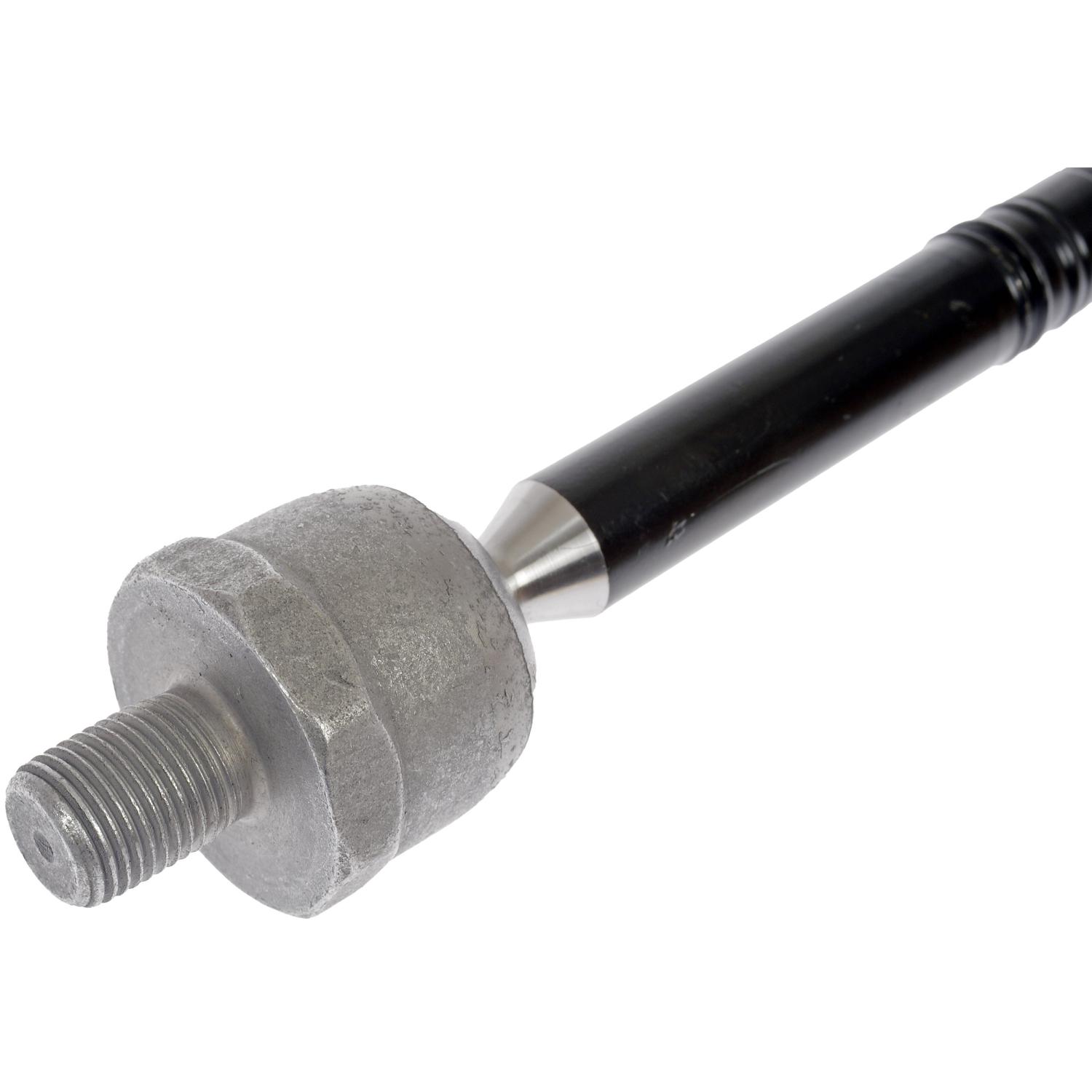 Dorman 543402 - Steering Tie Rod End Dorman 543402 Steering Tie Rod End product image 6 of 8
