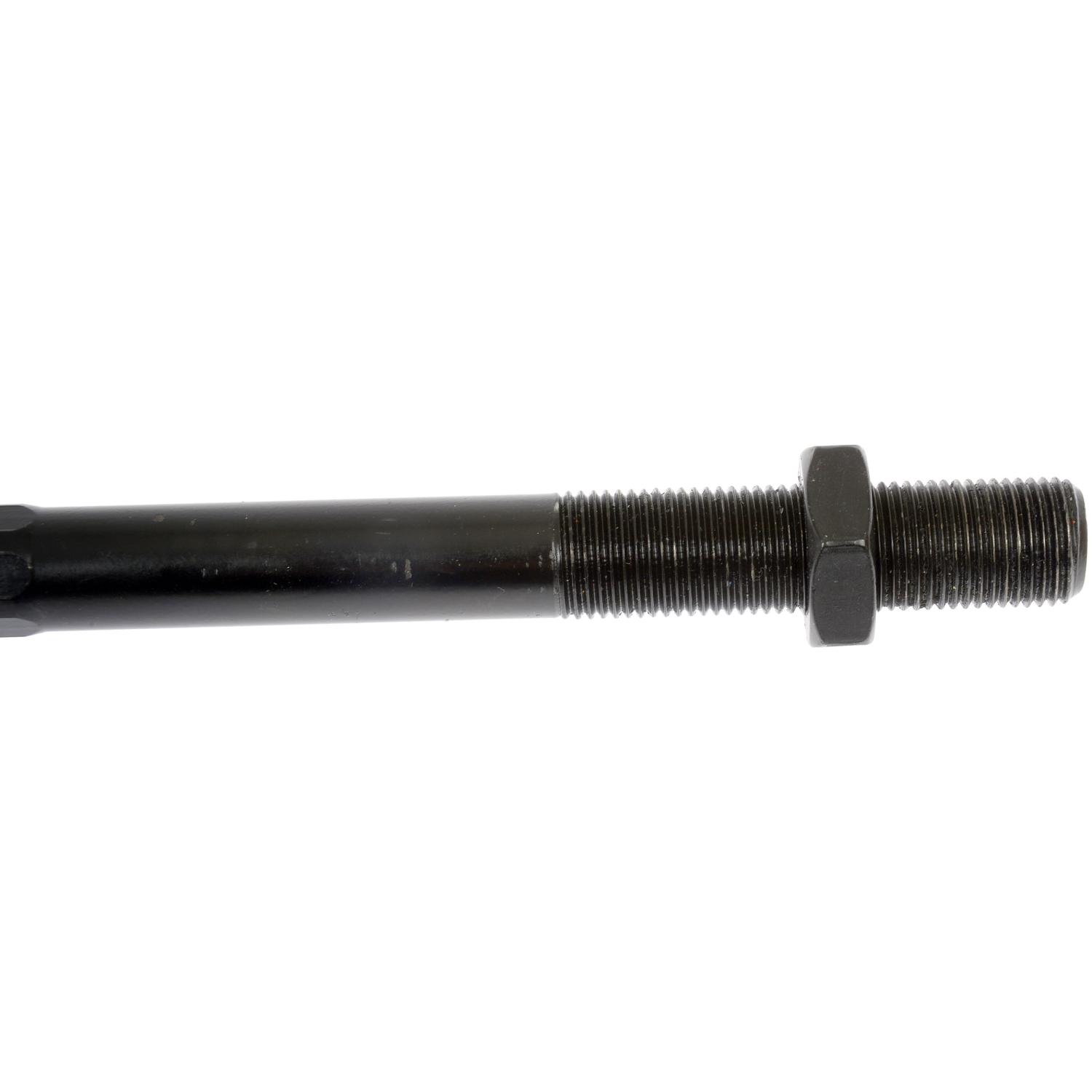 Dorman 543402 - Steering Tie Rod End Dorman 543402 Steering Tie Rod End product image 7 of 8