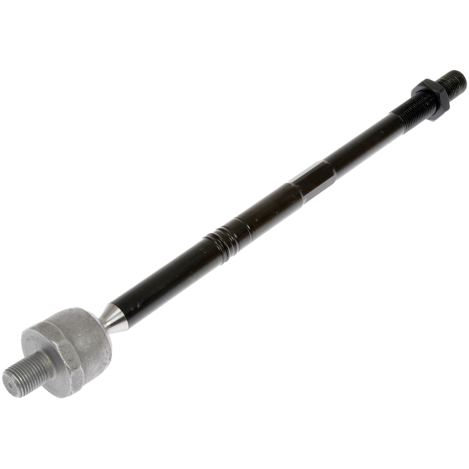 Dorman 543402 - Steering Tie Rod End Dorman 543402 Steering Tie Rod End product image 8 of 8