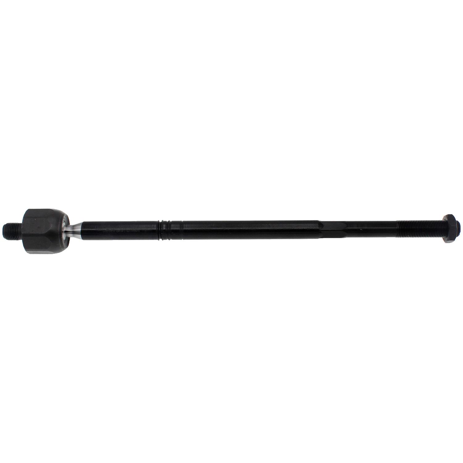 Dorman 543405 - Steering Tie Rod End Dorman 543405 Steering Tie Rod End product image 1 of 8