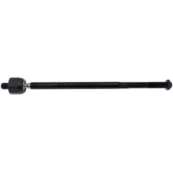2021 Volkswagen Atlas Steering Tie Rod End