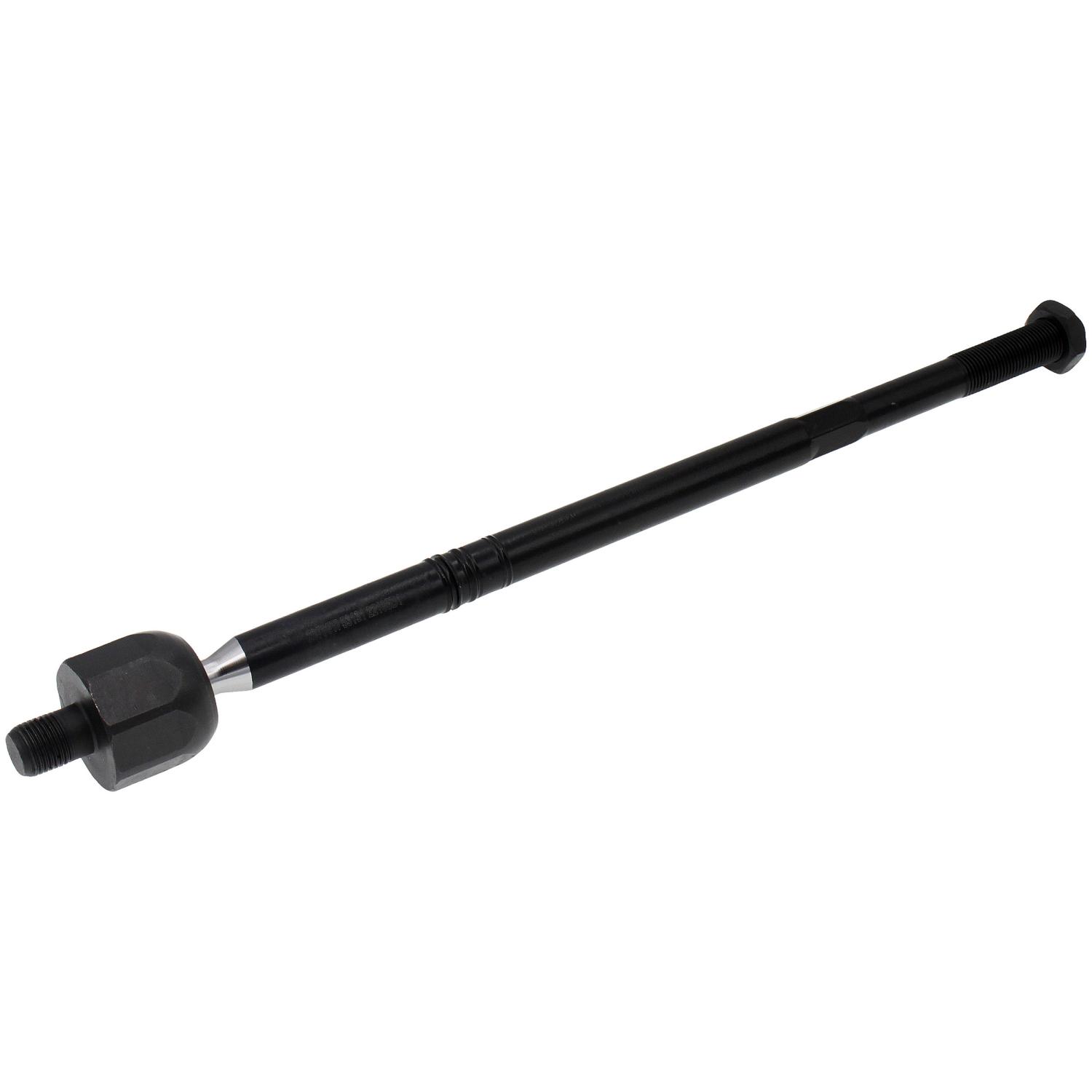 Dorman 543405 - Steering Tie Rod End Dorman 543405 Steering Tie Rod End product image 2 of 8
