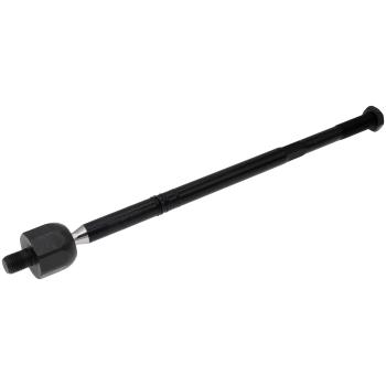 2021 Volkswagen Atlas Steering Tie Rod End Front Inner Dorman 543405 image 2 of 4