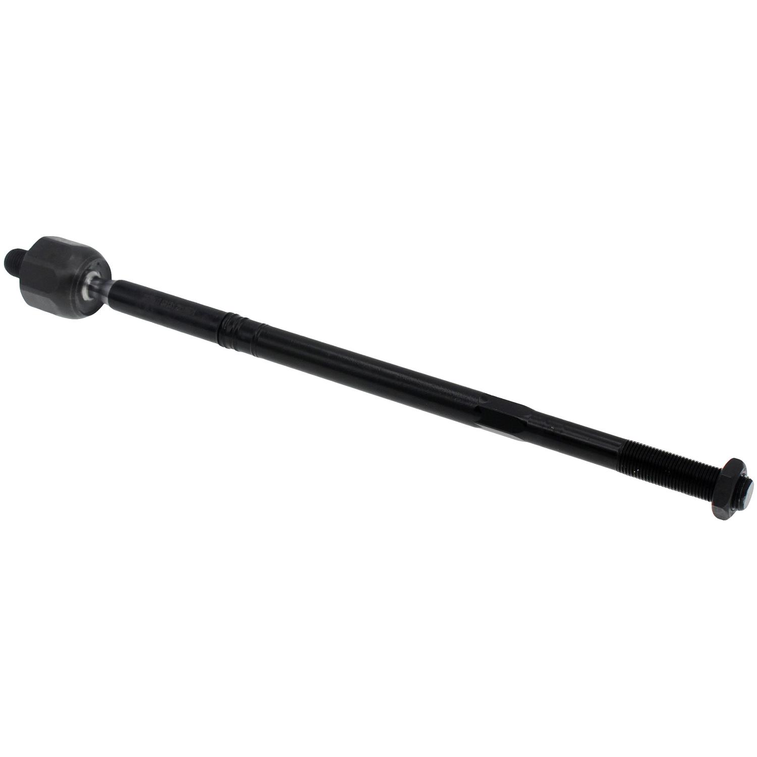 Dorman 543405 - Steering Tie Rod End Dorman 543405 Steering Tie Rod End product image 3 of 8