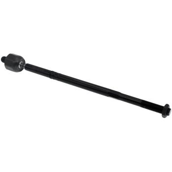 2021 Volkswagen Atlas Steering Tie Rod End Front Inner Dorman 543405 image 3 of 4