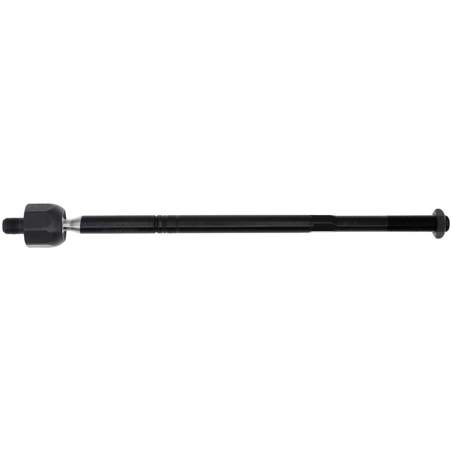 Dorman 543405 - Steering Tie Rod End Dorman 543405 Steering Tie Rod End product image 4 of 8
